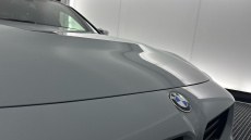 BMW M2 2dr DCT Petrol Coupe